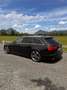 Audi A6 Avant 3,0 TDI quattro Sport DPF S-tronic - thumbnail 6