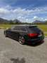 Audi A6 Avant 3,0 TDI quattro Sport DPF S-tronic - thumbnail 4