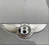 Bentley Continental GT Szary - thumbnail 4