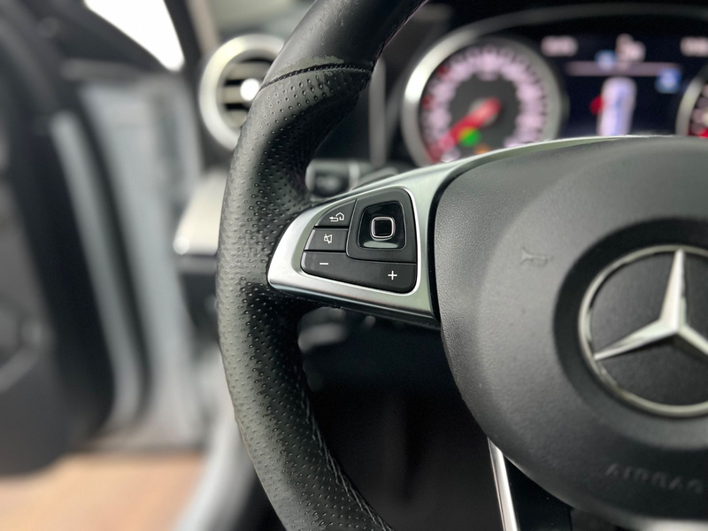 Mercedes-Benz E 350 d / 4x4 / 1.HAND/ PANO / GARANTIE / LED / — photo 20