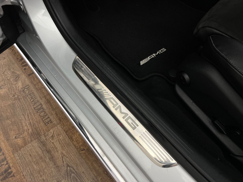 Mercedes-Benz E 350 d / 4x4 / 1.HAND/ PANO / GARANTIE / LED / — photo 17