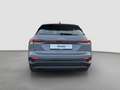 Audi Q4 e-tron Q4 40 e-tron 150 KW Tempomat LED Smartphone Inte Silber - thumbnail 13