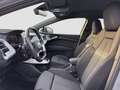 Audi Q4 e-tron Q4 40 e-tron 150 KW Tempomat LED Smartphone Inte Silber - thumbnail 5