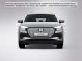 Audi Q4 e-tron Q4 40 e-tron 150 KW Tempomat LED Smartphone Inte Silber - thumbnail 6