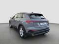 Audi Q4 e-tron Q4 40 e-tron 150 KW Tempomat LED Smartphone Inte Silber - thumbnail 12