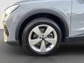 Audi Q4 e-tron Q4 40 e-tron 150 KW Tempomat LED Smartphone Inte Silber - thumbnail 4