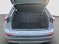 Audi Q4 e-tron Q4 40 e-tron 150 KW Tempomat LED Smartphone Inte Silber - thumbnail 14