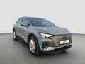 Audi Q4 e-tron Q4 40 e-tron 150 KW Tempomat LED Smartphone Inte Silber - thumbnail 16