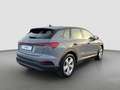 Audi Q4 e-tron Q4 40 e-tron 150 KW Tempomat LED Smartphone Inte Silber - thumbnail 15