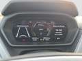 Audi Q4 e-tron Q4 40 e-tron 150 KW Tempomat LED Smartphone Inte Silber - thumbnail 7