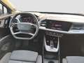 Audi Q4 e-tron Q4 40 e-tron 150 KW Tempomat LED Smartphone Inte Silber - thumbnail 9