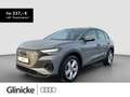 Audi Q4 e-tron Q4 40 e-tron 150 KW Tempomat LED Smartphone Inte Silber - thumbnail 1
