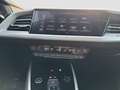 Audi Q4 e-tron Q4 40 e-tron 150 KW Tempomat LED Smartphone Inte Silber - thumbnail 11