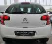 Citroen C3 C3 1.4 hdi Exclusive c/esp Bianco - thumbnail 7