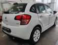 Citroen C3 C3 1.4 hdi Exclusive c/esp Bianco - thumbnail 4