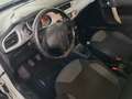 Citroen C3 C3 1.4 hdi Exclusive c/esp Bianco - thumbnail 15