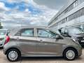 Kia Picanto Spirit *1.HAND*SCHECKHEFT*KLIMA*SHZ* Silber - thumbnail 5