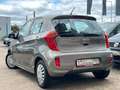 Kia Picanto Spirit *1.HAND*SCHECKHEFT*KLIMA*SHZ* Silber - thumbnail 6