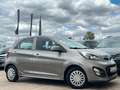 Kia Picanto Spirit *1.HAND*SCHECKHEFT*KLIMA*SHZ* Silber - thumbnail 15