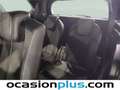 Peugeot 5008 2.0BlueHDi S&S GT Line EAT8 180 Blanco - thumbnail 8
