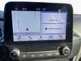 Ford Fiesta 1.0 EcoBoost S&S ACTIVE PLUS Navi RFC Schwarz - thumbnail 18