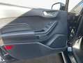 Ford Fiesta 1.0 EcoBoost S&S ACTIVE PLUS Navi RFC Negro - thumbnail 19