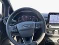 Ford Fiesta 1.0 EcoBoost S&S ACTIVE PLUS Navi RFC Negro - thumbnail 16