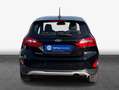 Ford Fiesta 1.0 EcoBoost S&S ACTIVE PLUS Navi RFC Zwart - thumbnail 4