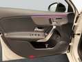 Mercedes-Benz A 200 A-Klasse Weiß - thumbnail 20