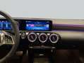 Mercedes-Benz A 200 A-Klasse Weiß - thumbnail 15