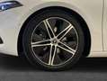 Mercedes-Benz A 200 A-Klasse Weiß - thumbnail 7