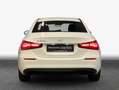 Mercedes-Benz A 200 A-Klasse Weiß - thumbnail 5