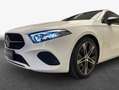 Mercedes-Benz A 200 A-Klasse Weiß - thumbnail 6