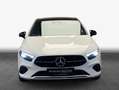 Mercedes-Benz A 200 A-Klasse Weiß - thumbnail 3