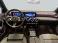Mercedes-Benz A 200 A-Klasse Weiß - thumbnail 14