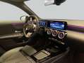 Mercedes-Benz A 200 A-Klasse Weiß - thumbnail 16