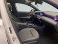 Mercedes-Benz A 200 A-Klasse Weiß - thumbnail 13