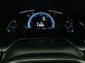 Honda Civic 1.6 i-DTEC Executive Gris - thumbnail 11