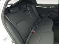 Honda Civic 1.6 i-DTEC Executive Gris - thumbnail 9