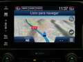Honda Civic 1.6 i-DTEC Executive Gris - thumbnail 14