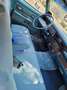 Chevrolet Caprice 4 Door Station Wagon, V8 Hybrid Blau - thumbnail 7