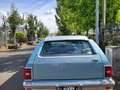 Chevrolet Caprice 4 Door Station Wagon, V8 Hybrid Blau - thumbnail 4