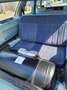 Chevrolet Caprice 4 Door Station Wagon, V8 Hybrid Blau - thumbnail 8