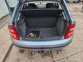 Skoda Fabia Cool Edition Grau - thumbnail 14