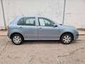 Skoda Fabia Cool Edition Grau - thumbnail 2