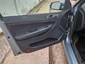 Skoda Fabia Cool Edition Grau - thumbnail 7
