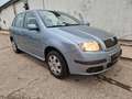 Skoda Fabia Cool Edition Grau - thumbnail 1