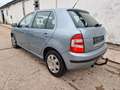Skoda Fabia Cool Edition Grau - thumbnail 5