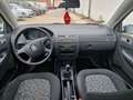 Skoda Fabia Cool Edition Grau - thumbnail 11