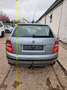 Skoda Fabia Cool Edition Grau - thumbnail 6